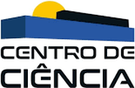 Centro de Ciência