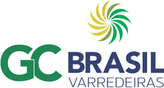GC Brasil Varredeiras