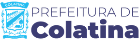 Prefeitura de Colatina