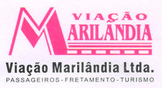 Viação Marilândia