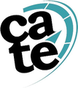 CATE